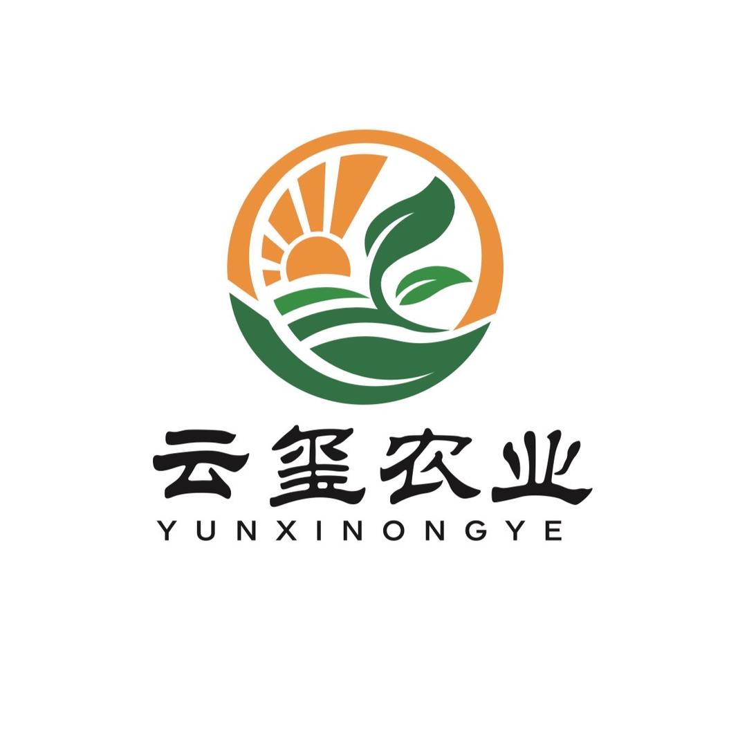 王开玺农资旗舰店