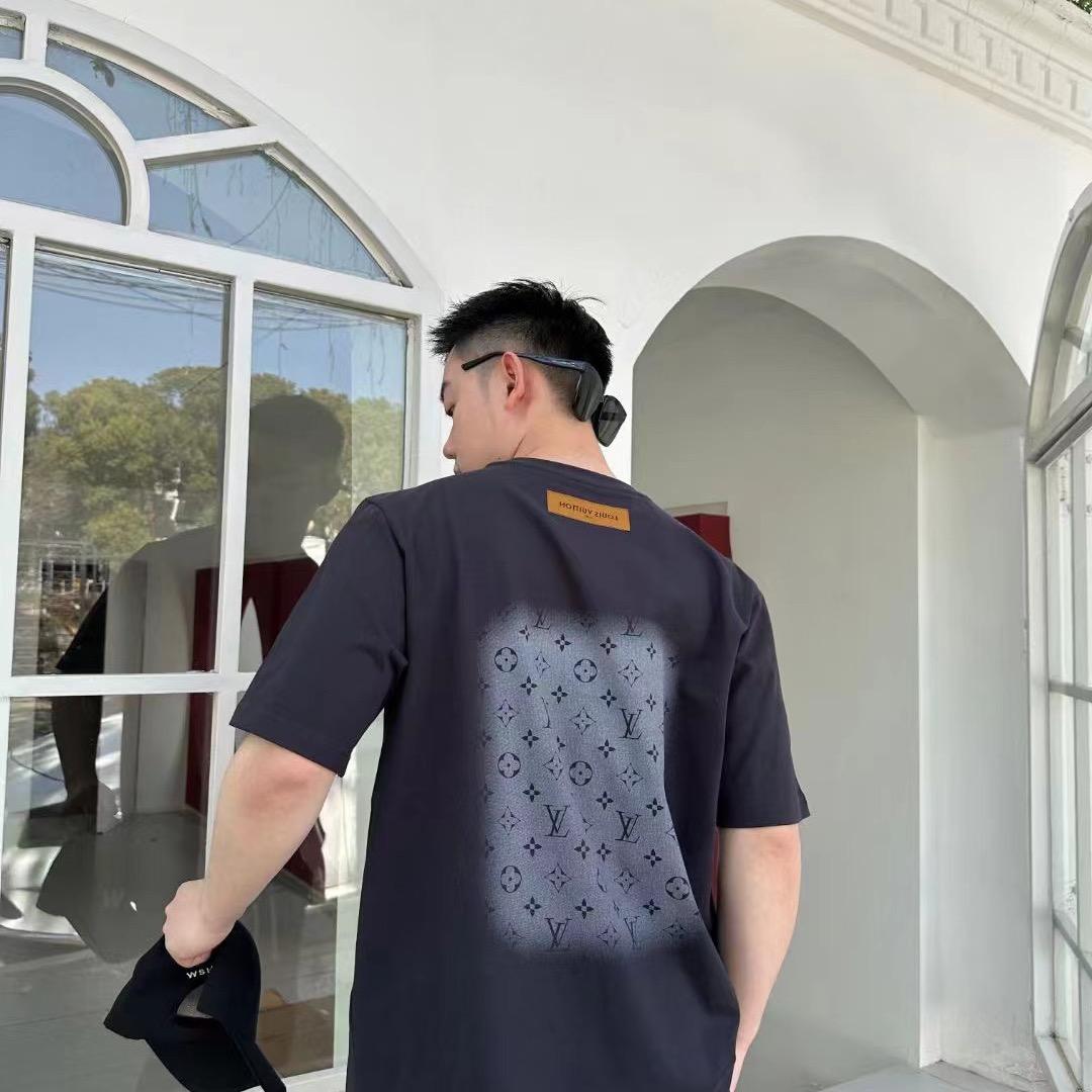 徐俊涛