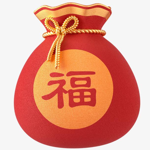 福袋钻石💎抢不停