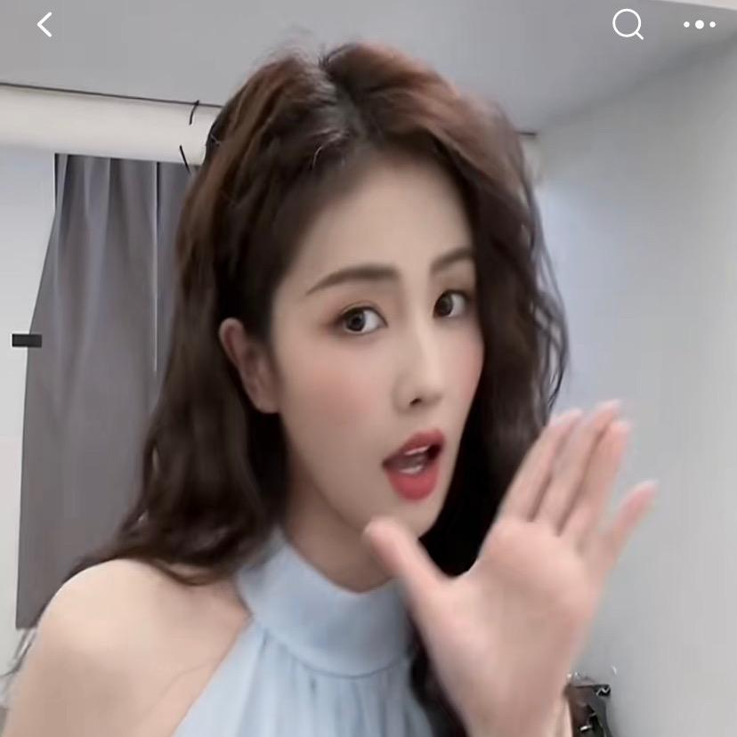 加油呀