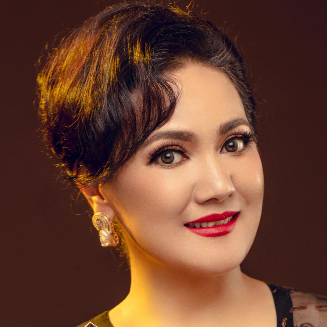 hayrigulhasan