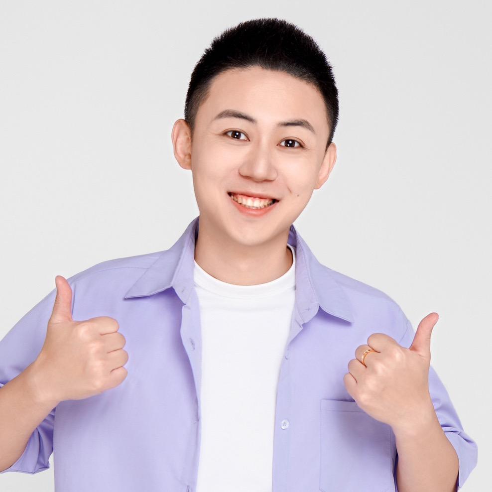 神机榜沙发严选