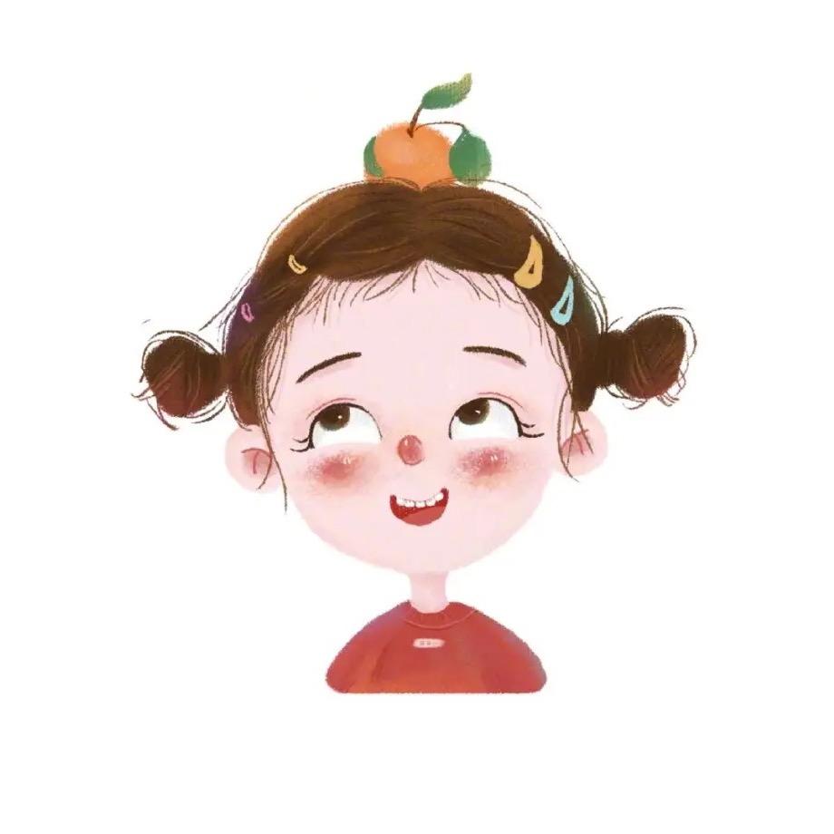 @ 小汤圆  🍰