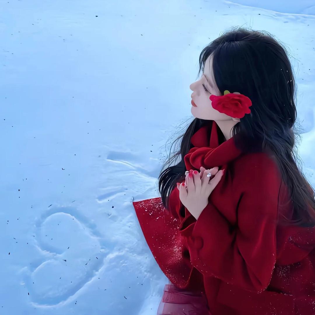 花蜜
