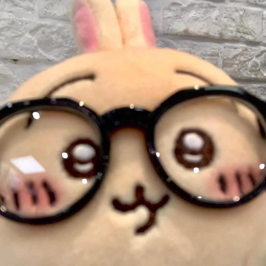 发光奇宝