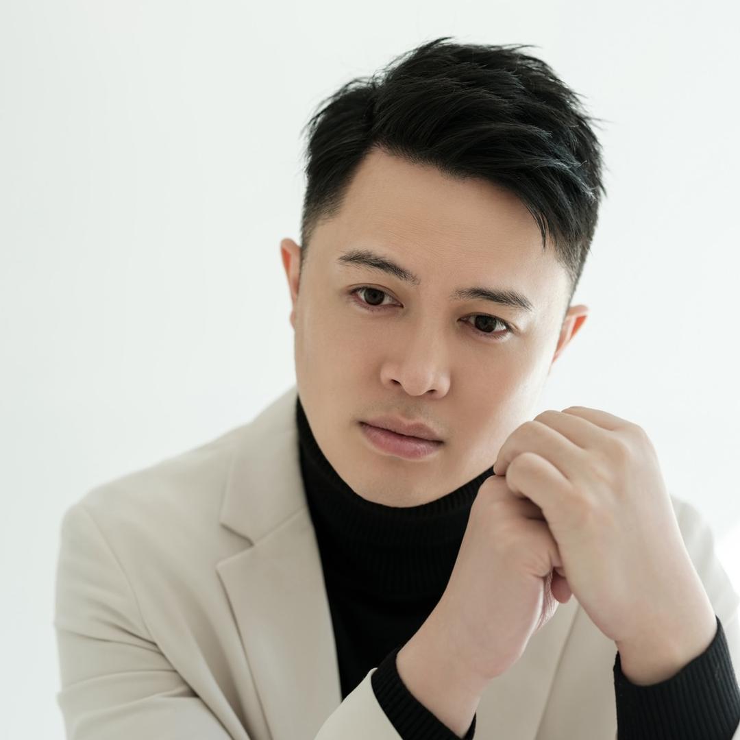 songyasishenghuo