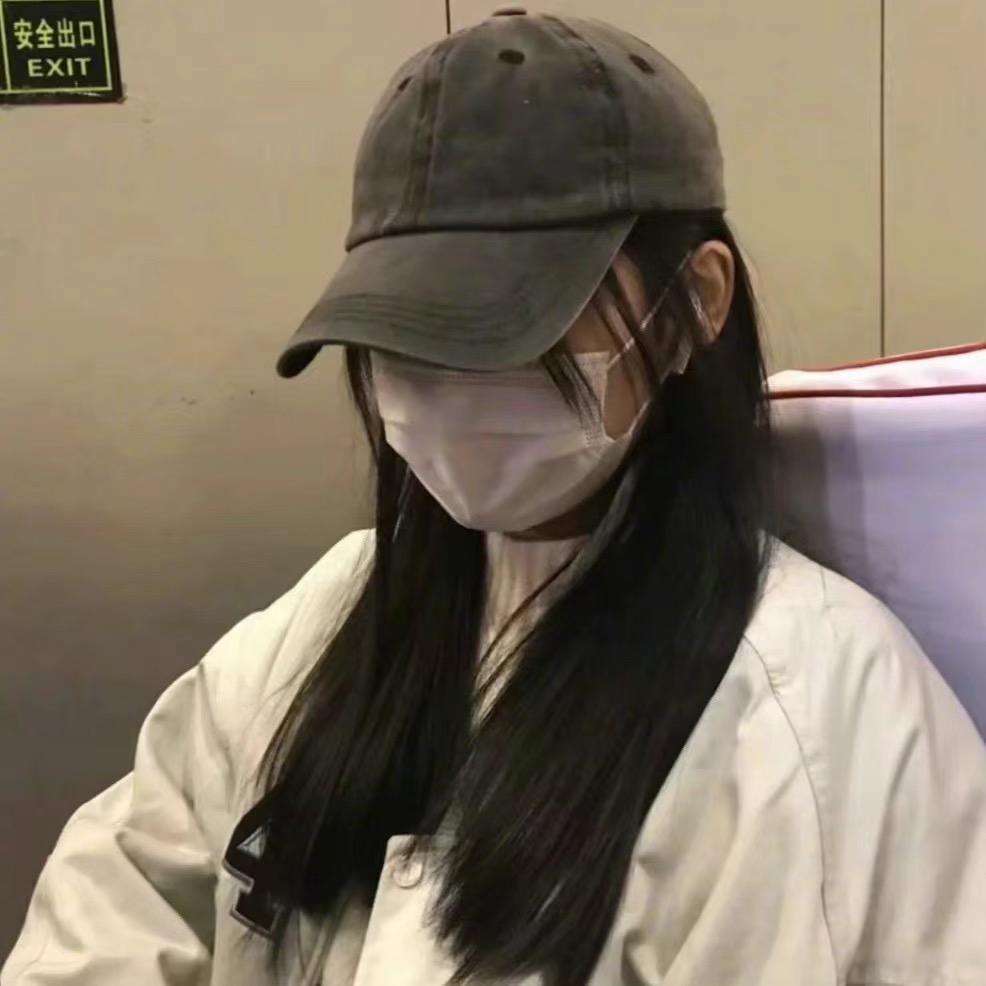 王一博圈外女友