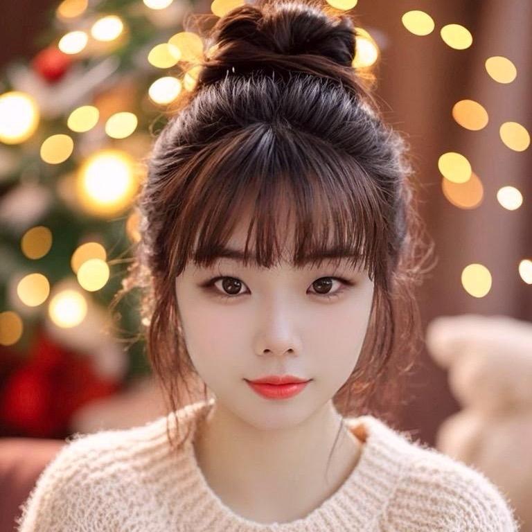 初心🌾