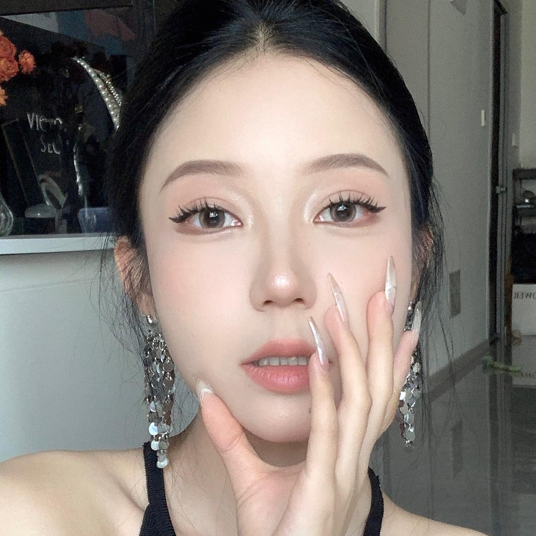 我是阳卜（减肥中）