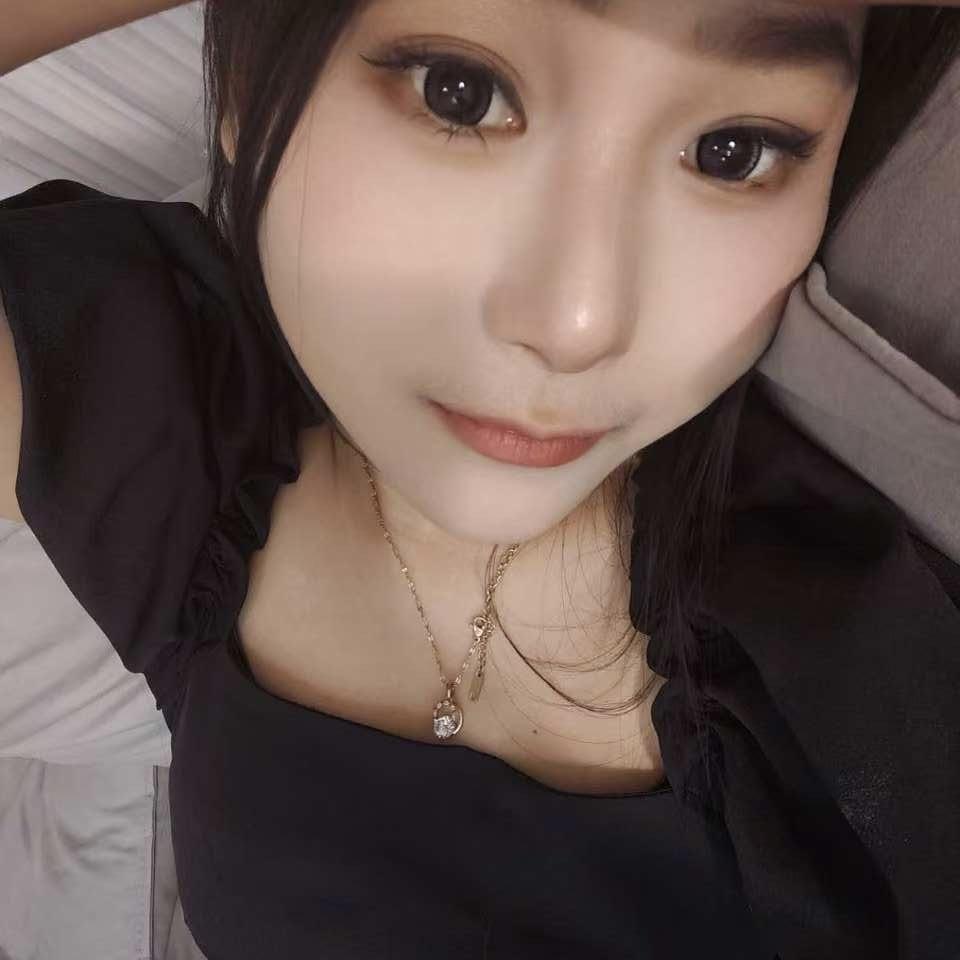 星辰瑶瑶