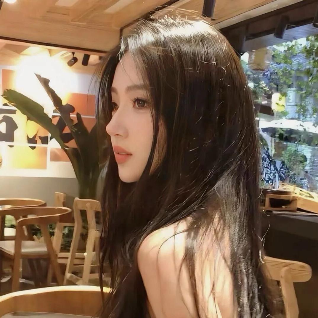 春生.