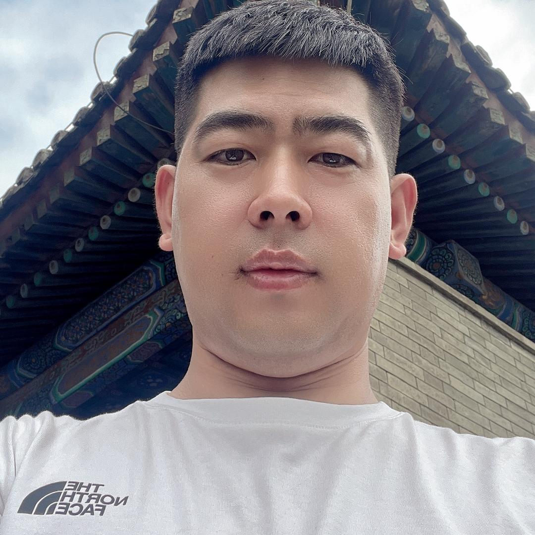 @刘家自建房（建房中）