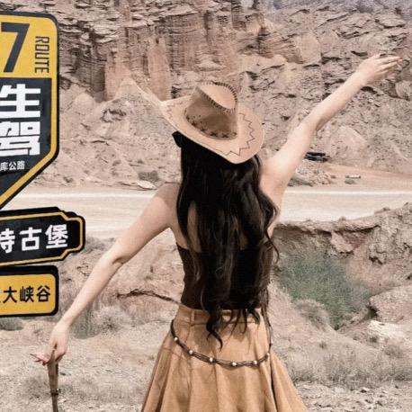 Cici时尚严选女鞋