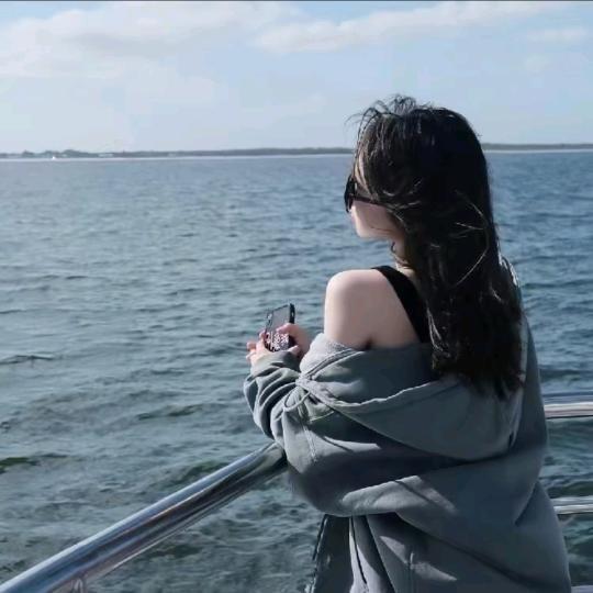 须臾徐