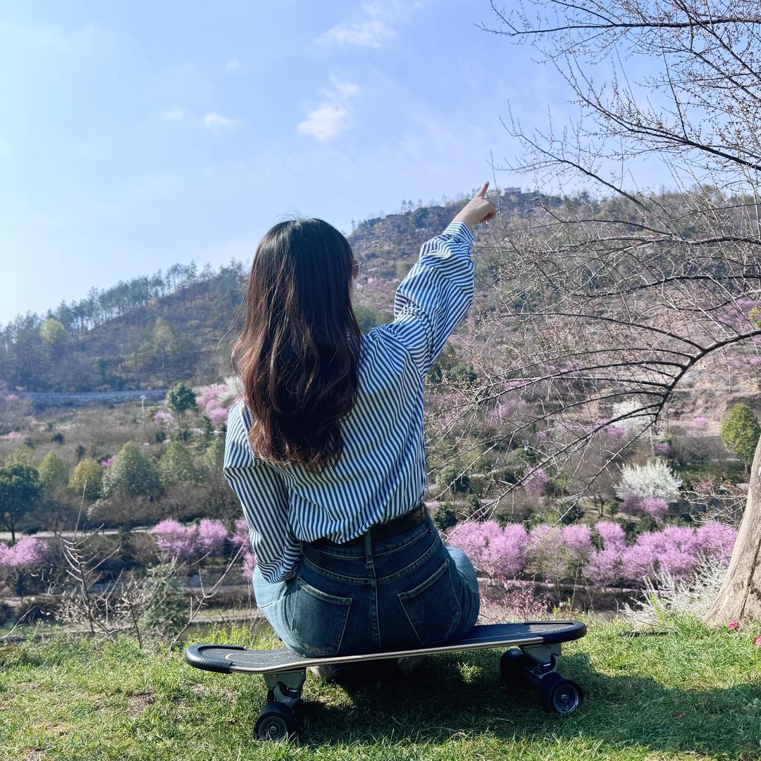 @小叶