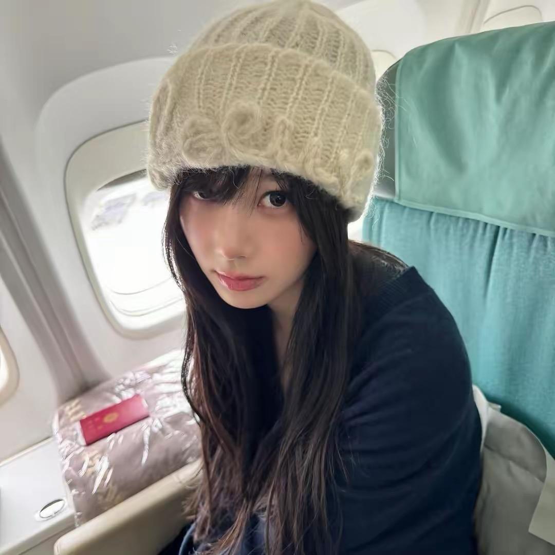 阿乐美物