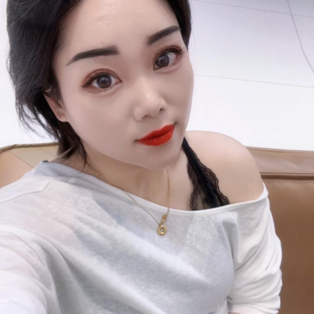 诱惑小妖精