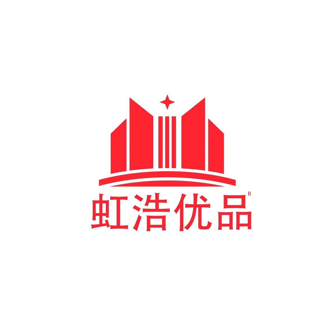 重庆虹浩优品-美缝精工