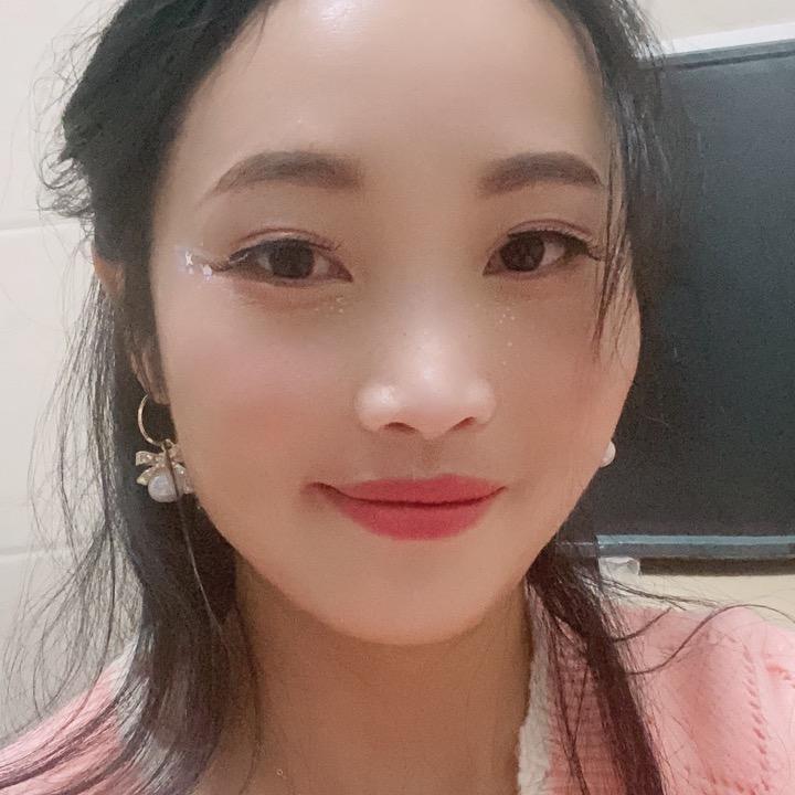 森林