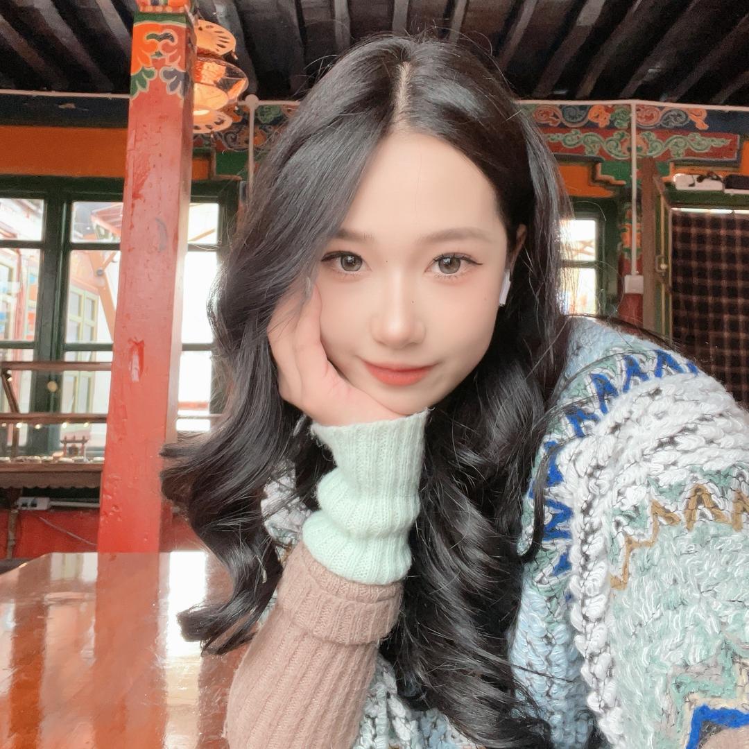 丁丁Do Do