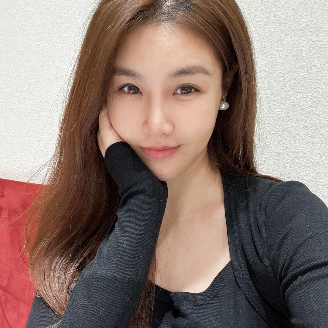 彩虹🌈