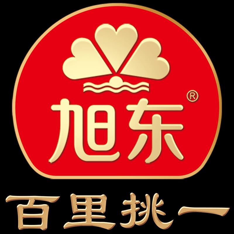 百里挑一旭东食品专卖店