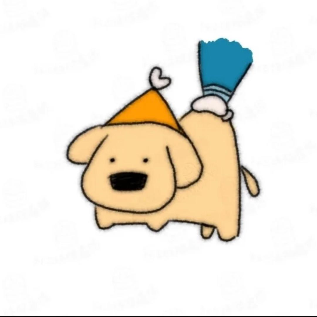 #21