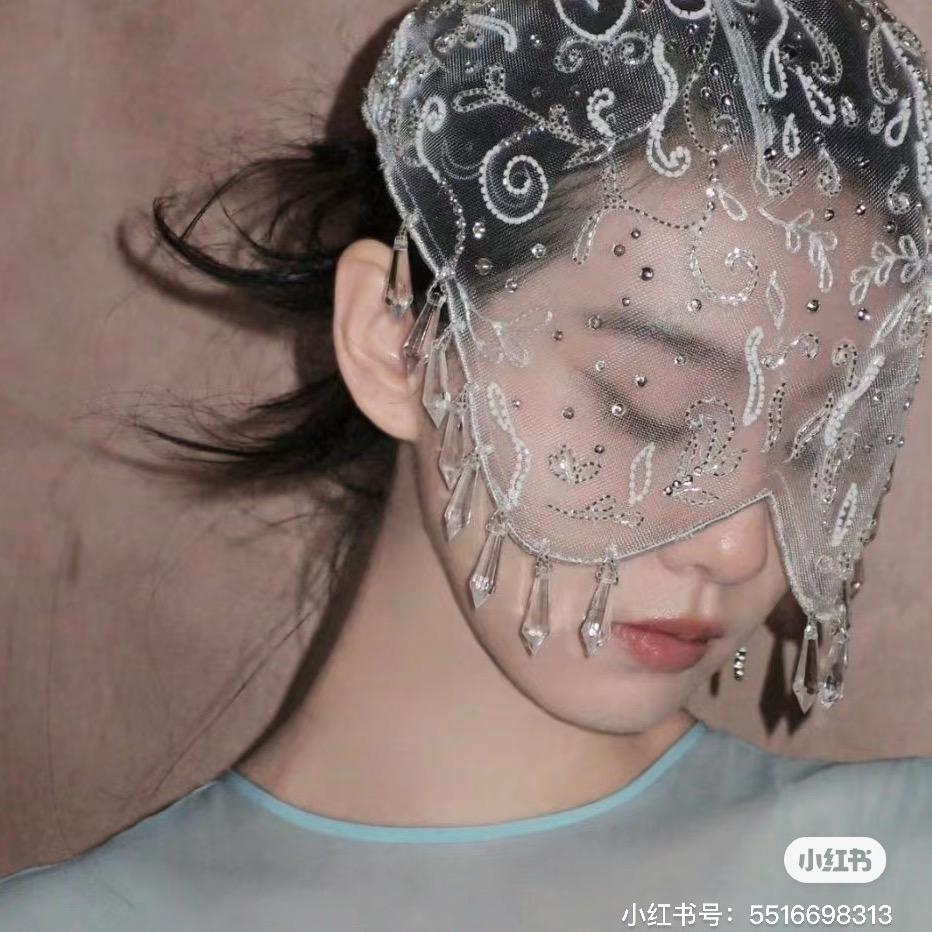 哈哈密瓜