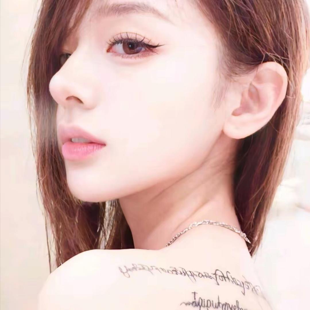 选我