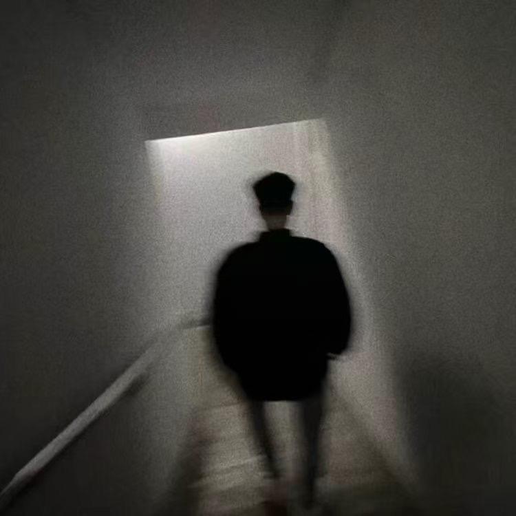 不是三七分