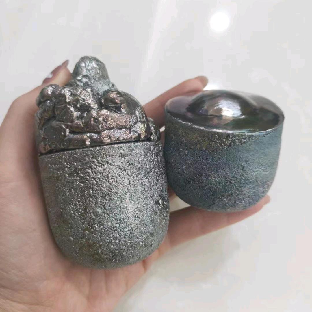 臻诚铂铑丝贵金属