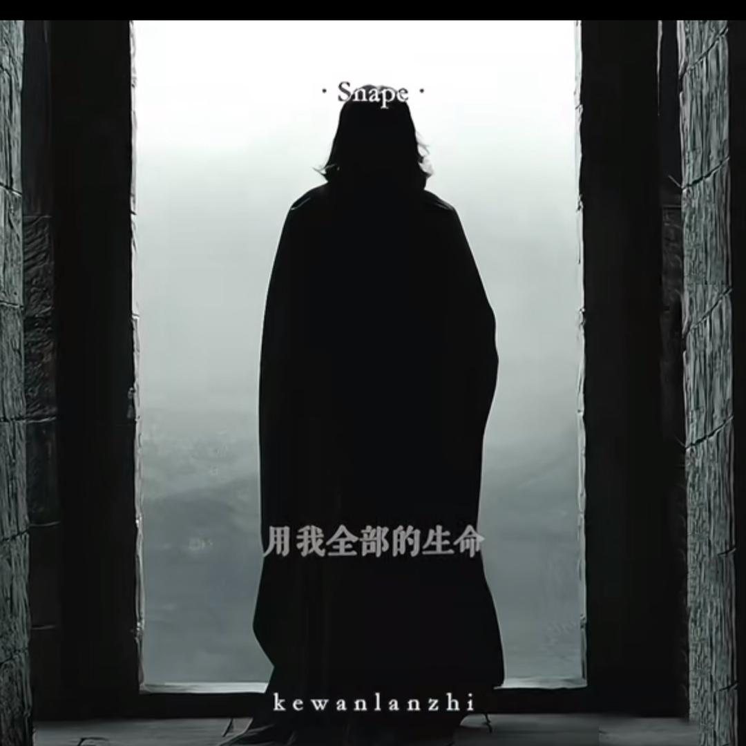 蜜蜜