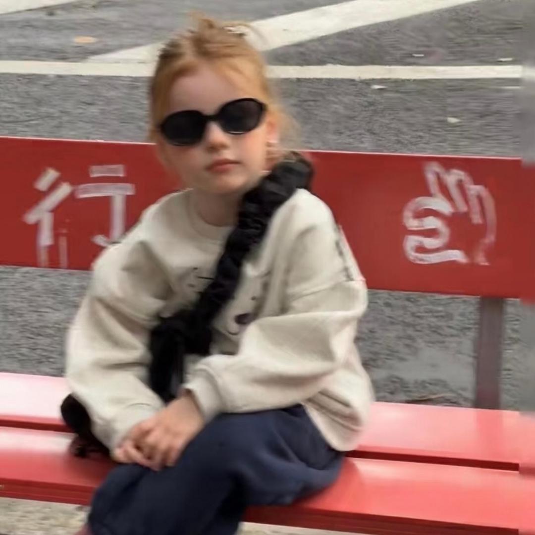 ㅤㅤㅤㅤ 。
