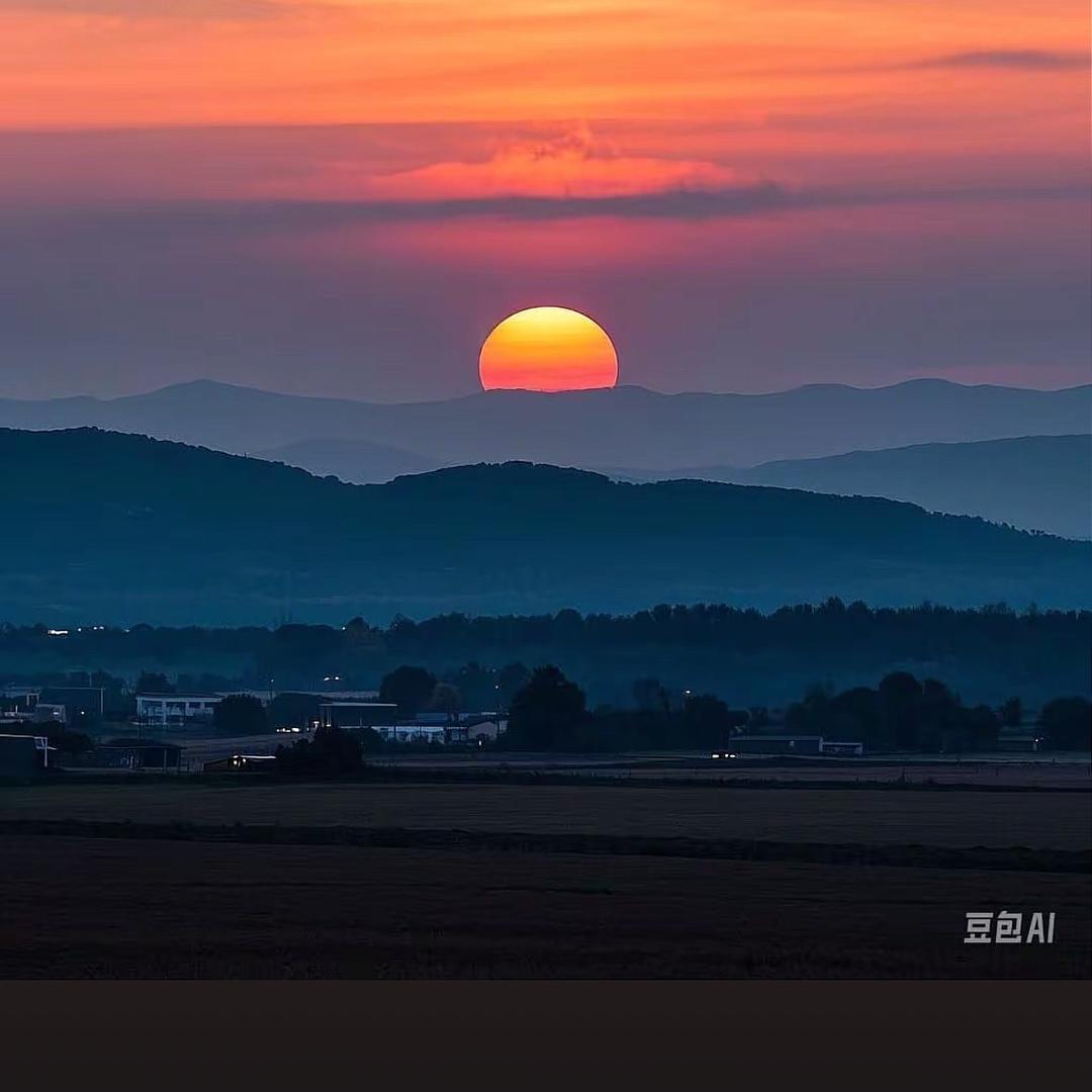 祥威便宜点