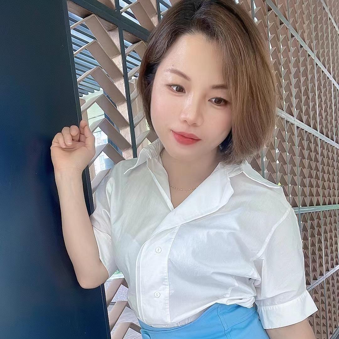 狠美【喷雾】