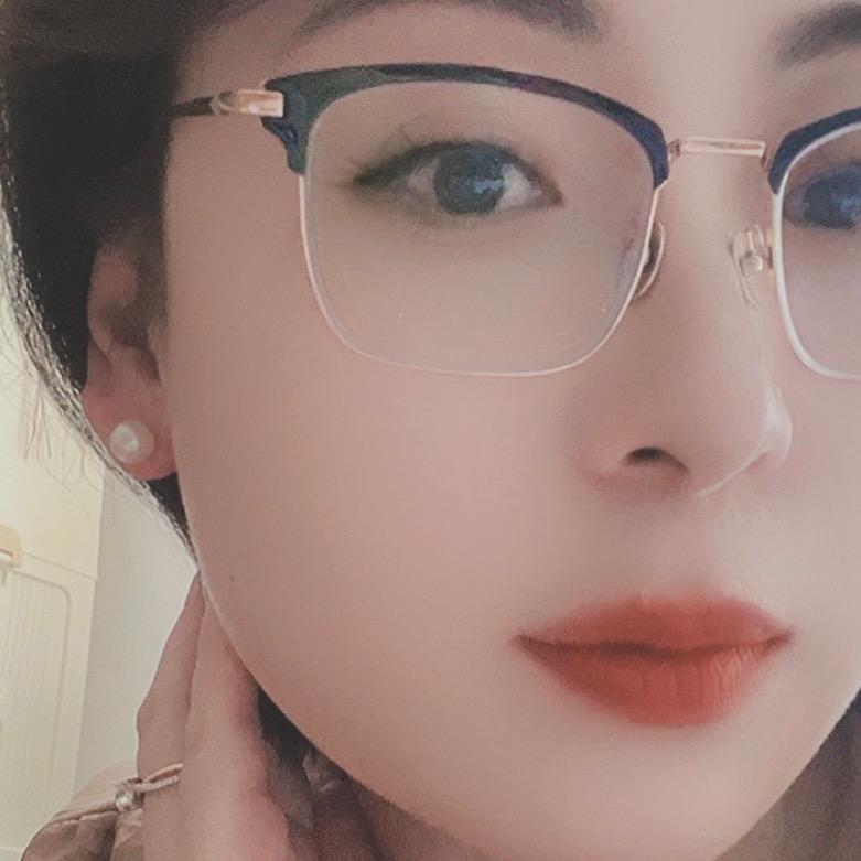 🌈  💍 艺 ༄༅ 涵