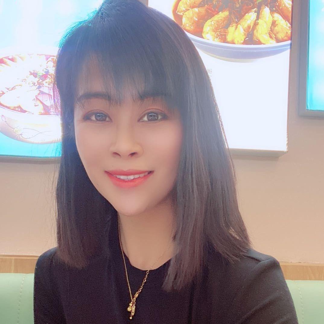 大连布同名家女装