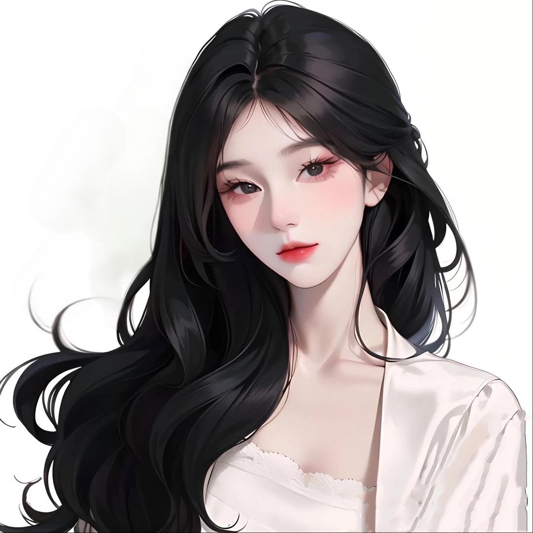 🎧小仙