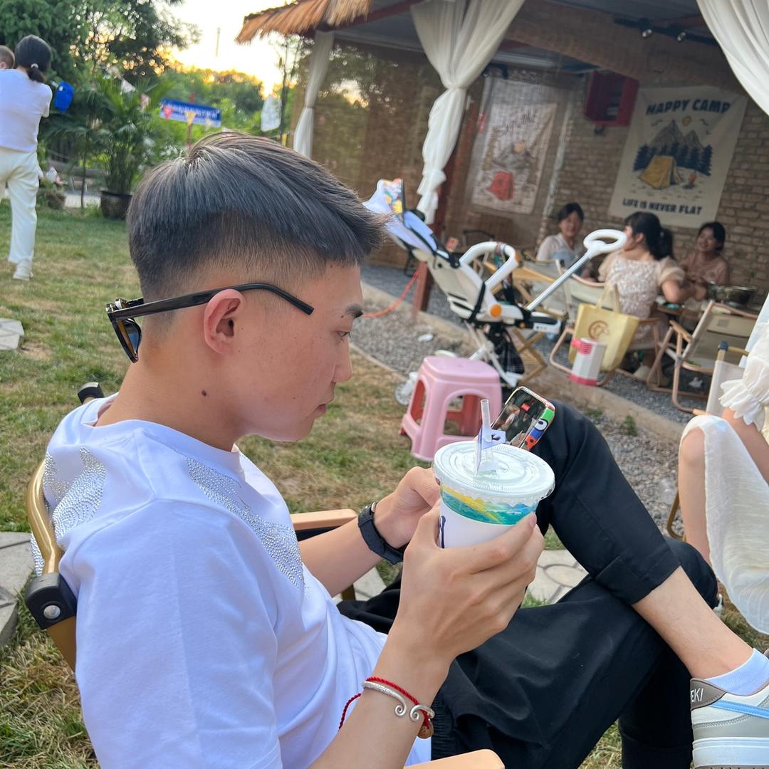 小强测评‼️