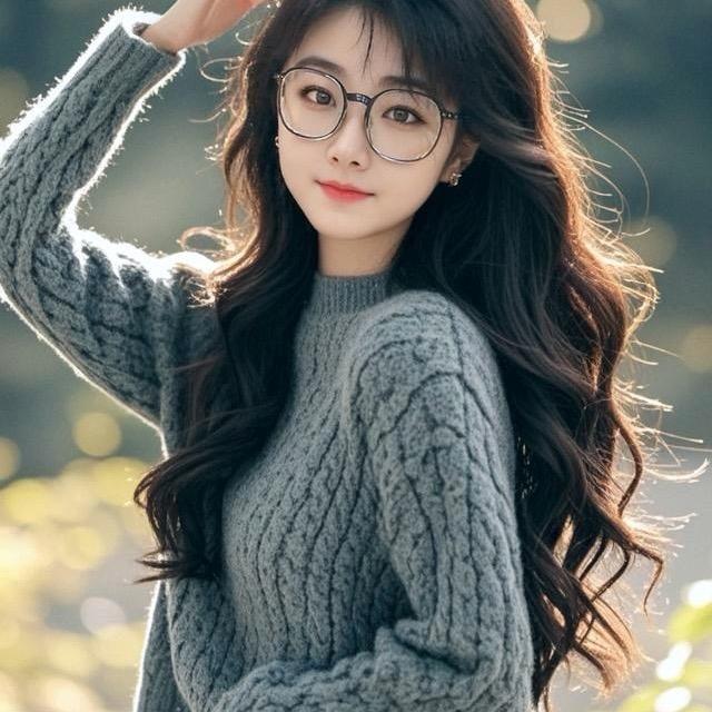 い╃→菇凉
