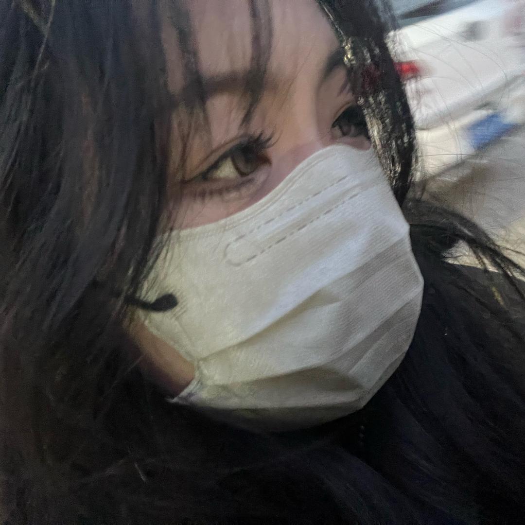 吕试不爽