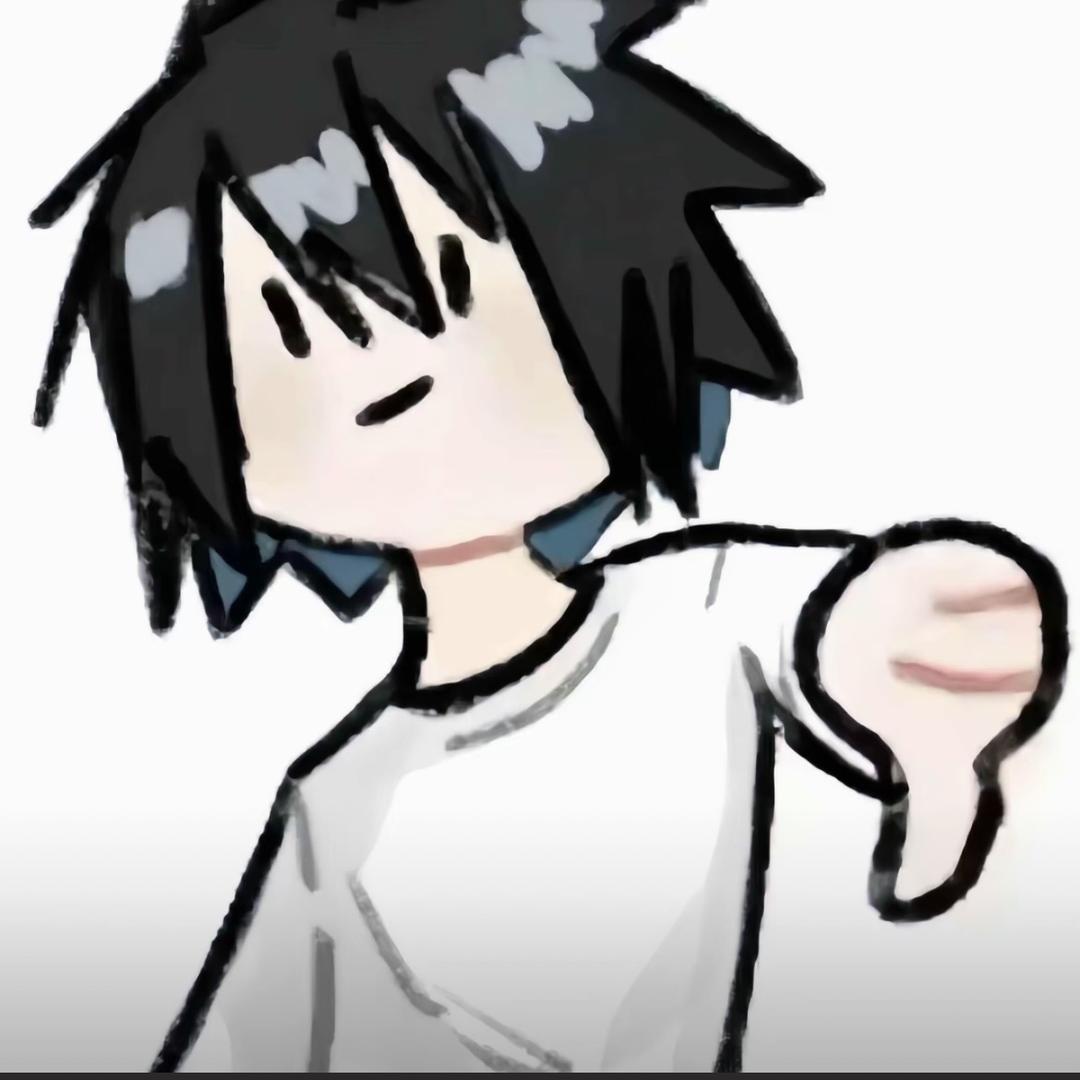 @4K