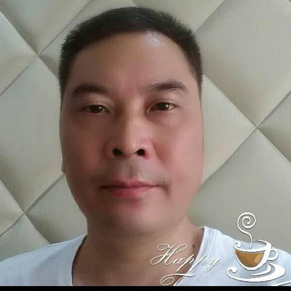 阿牛🌷潇潇