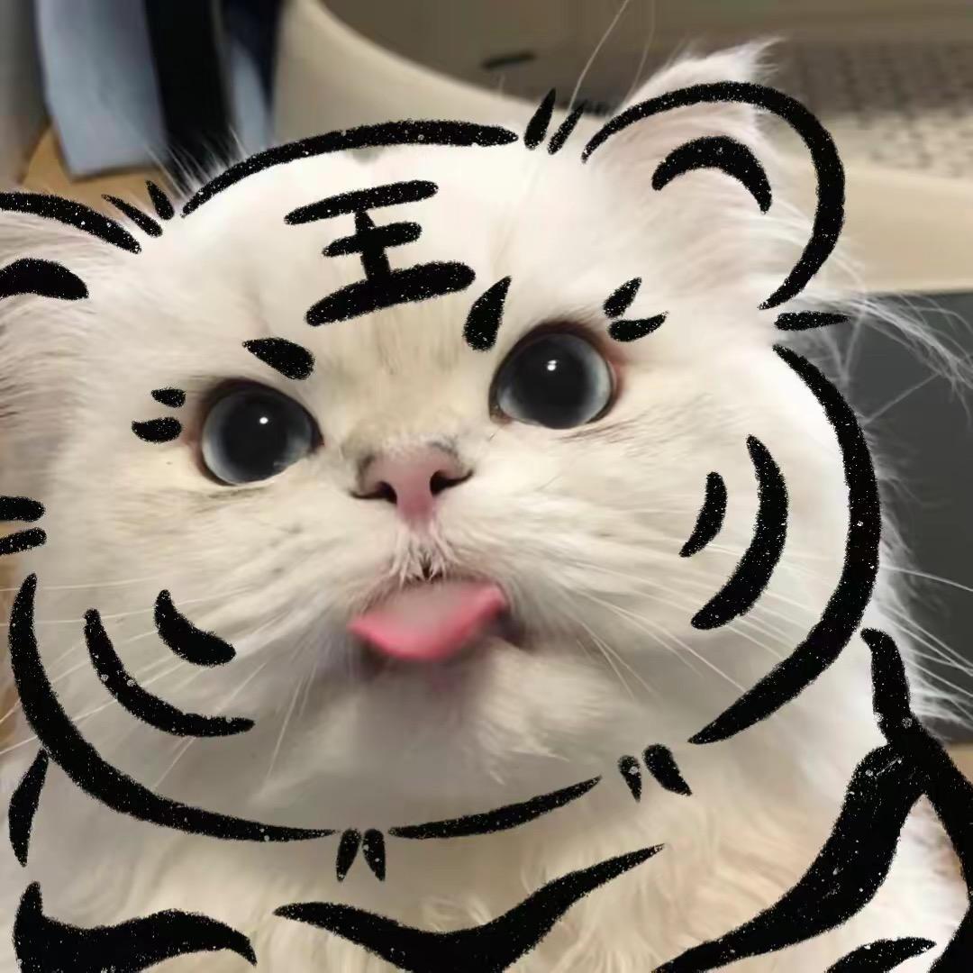 歲歲潮玩铺