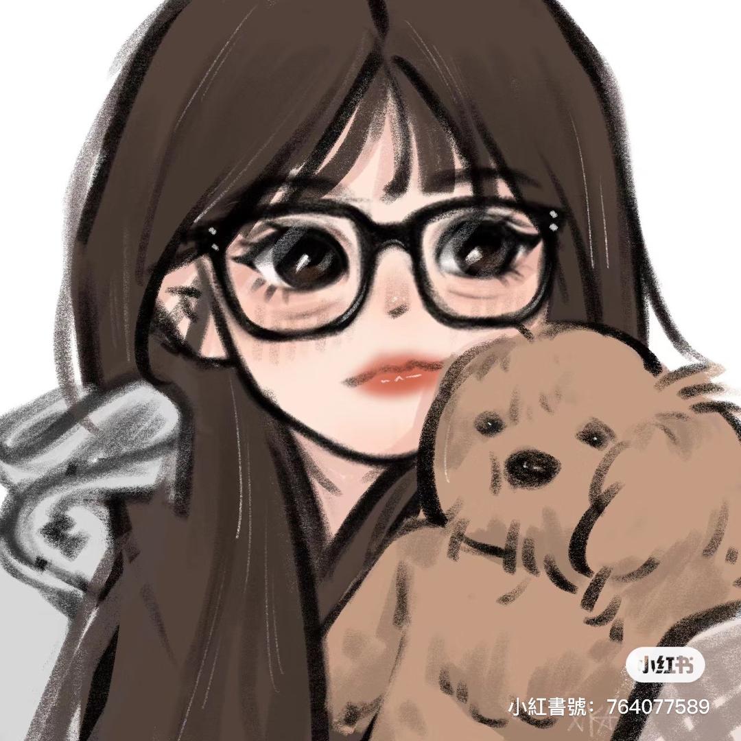 小胖不睡覺🍼.