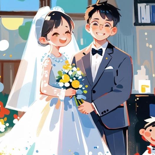 小張ఇ