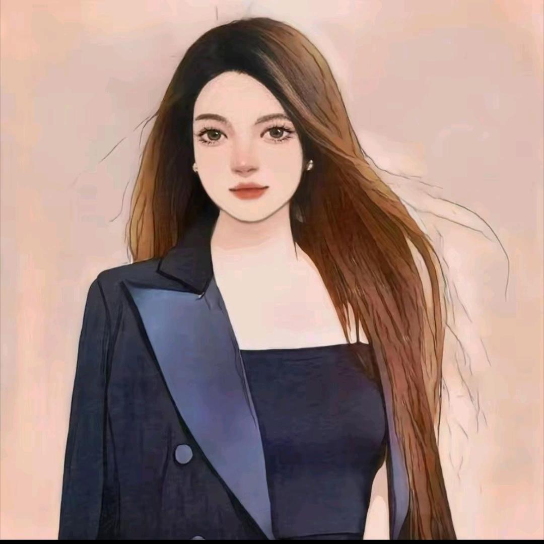 卡妈混血王子卢卡斯优选