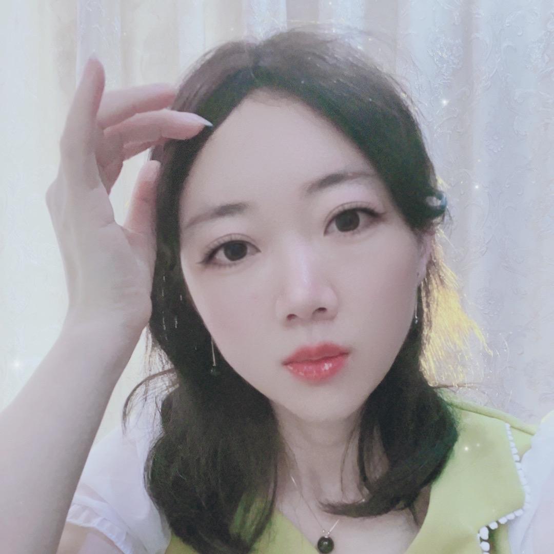 🍃诗艺享读（21:36）