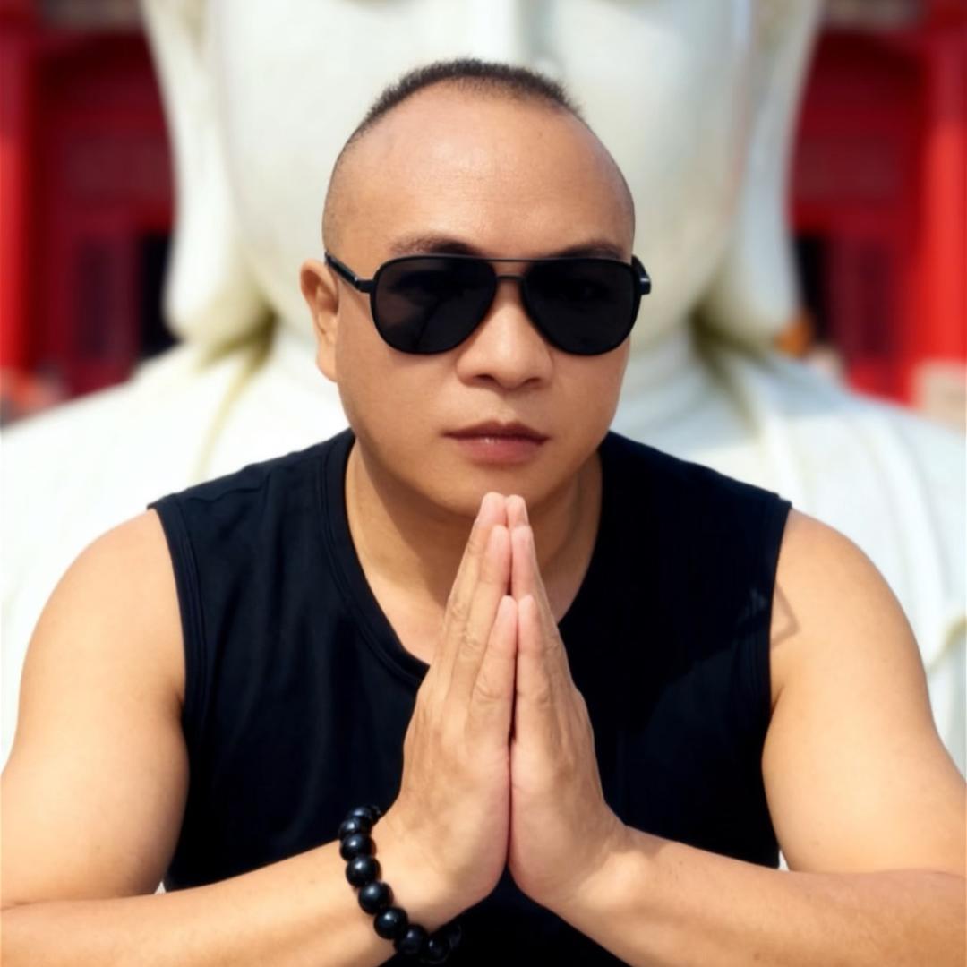 云南啊老表