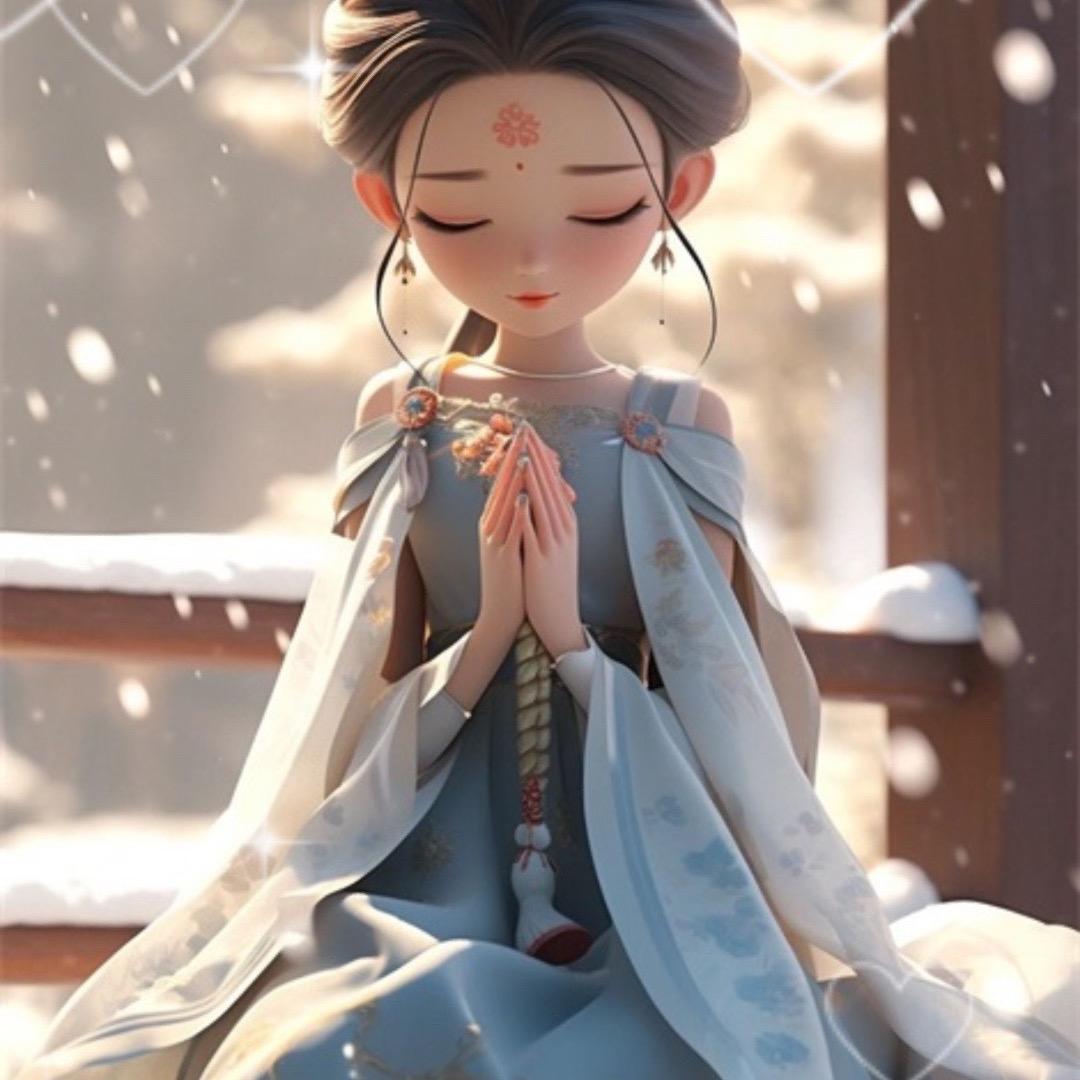 过💗💗客